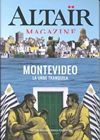 03 MONTEVIDEO -ALTAIR MAGAZINE