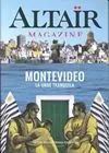 03 Montevideo -Altair Magazine