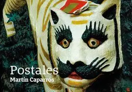 Postales -Hetrodoxos #34 Altair