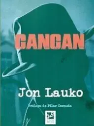 Cancan