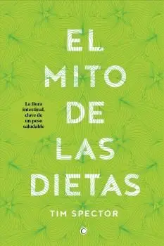 El Mito de las Dietas
