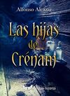 LAS HIJAS DE CRENAM