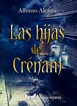 Las Hijas de Crenam