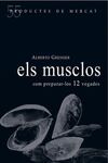 ELS MUSCLOS