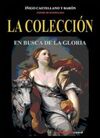 LA COLECCIÓN