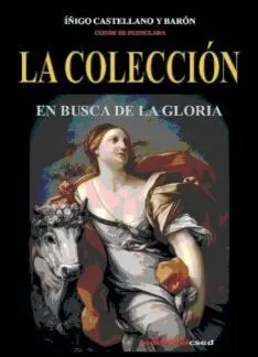 La Colección
