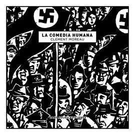 La Comedia Humana