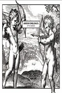 Amorum Emblemata