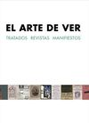 EL ARTE DE VER