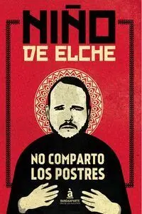 No Comparto los Postres
