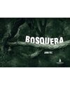 BOSQUERA