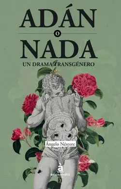 Adán o Nada