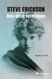 Dias entre Estaciones