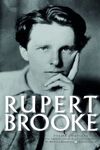 RUPERT BROOKE