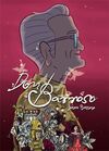 DON BARROSO