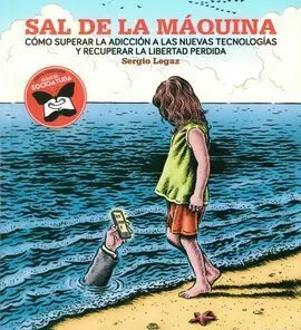 Sal de la Maquina