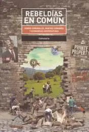 Rebeldías en Común