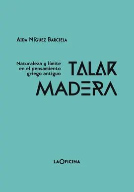 Talar Madera