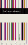 EL CANTAR DE ROLDÁN