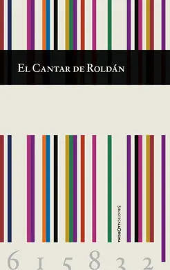 El Cantar de Roldán