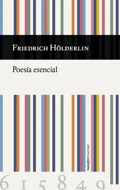 Poesía Esencial