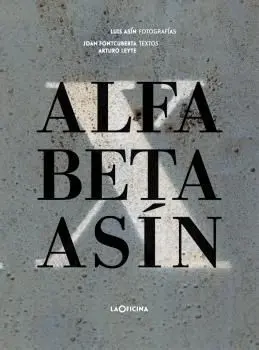 Alfa-Beta-Asín