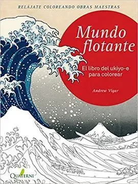 Mundo Flotante