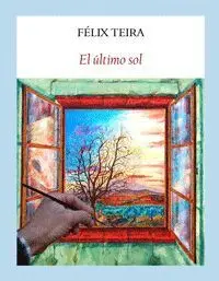 El Último Sol