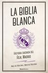 LA BIBLIA BLANCA