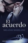 EL ACUERDO
