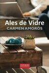 ALES DE VIDRE