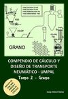 COMPENDIO DE CALCULO Y DISEÑO DE TRANSPORTE NEUMAT