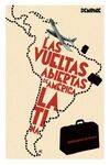 LAS VUELTAS ABIERTAS DE AMERICA LATINA - SOSPECHOSOS EN TRANSITO