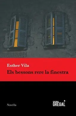 Els Bessons Rere la Finestra