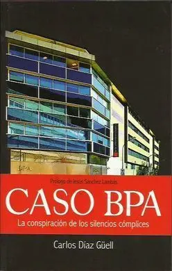 Caso Bpa