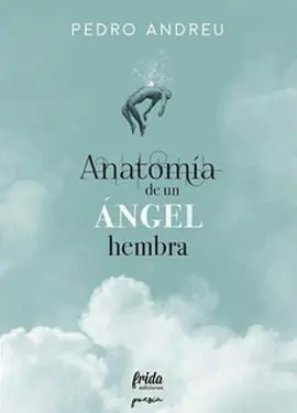 Anatomía de un Ángel Hembra
