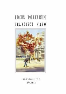 Locus Poetarum
