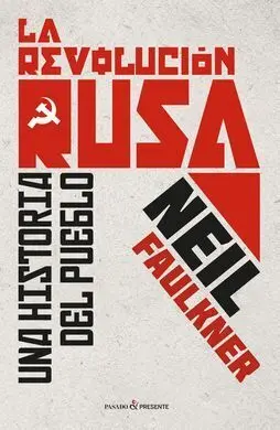 La Revolucion Rusa