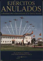 Ejercitos Anulados
