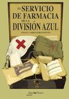 SERVICIO DE FARMACIA DE LA DIVISION AZUL, EL