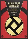 A LA GUERRA CON SATÁN. LA IGLESIA DEL JUICIO FINAL & EL PROCESO