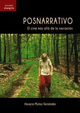Posnarrativo : el Cine Más Allá de la Narración