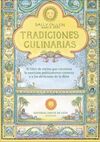 TRADICIONES CULINARIAS