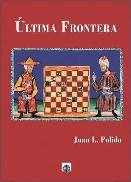 Última Frontera