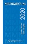 MEDIMECUM 2020 GUIA DE TERAPIA FARMACOLOGICA