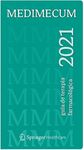 MEDIMECUM 2021. GUÍA DE TERAPIA FARMACOLÓGICA