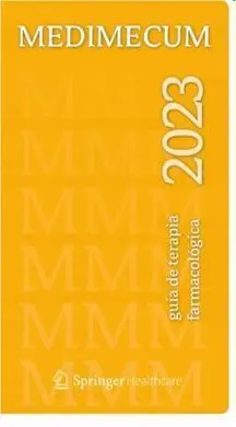 Medimecum 2023