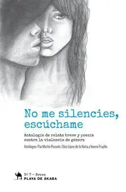 No me Silencies, Escúchame