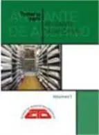 Temario para Cuerpo de Ayudantes de Archivos, Bibliotecas y Museos, Sección Arch