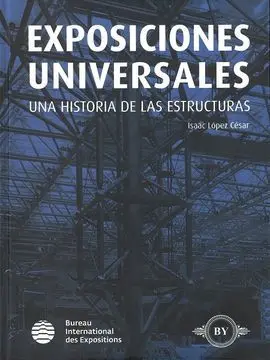 Exposiciones Universales